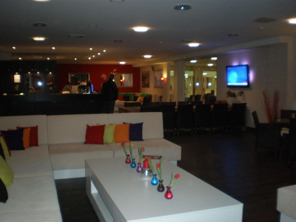 Ohne Worte Friendly Cityhotel Oktopus