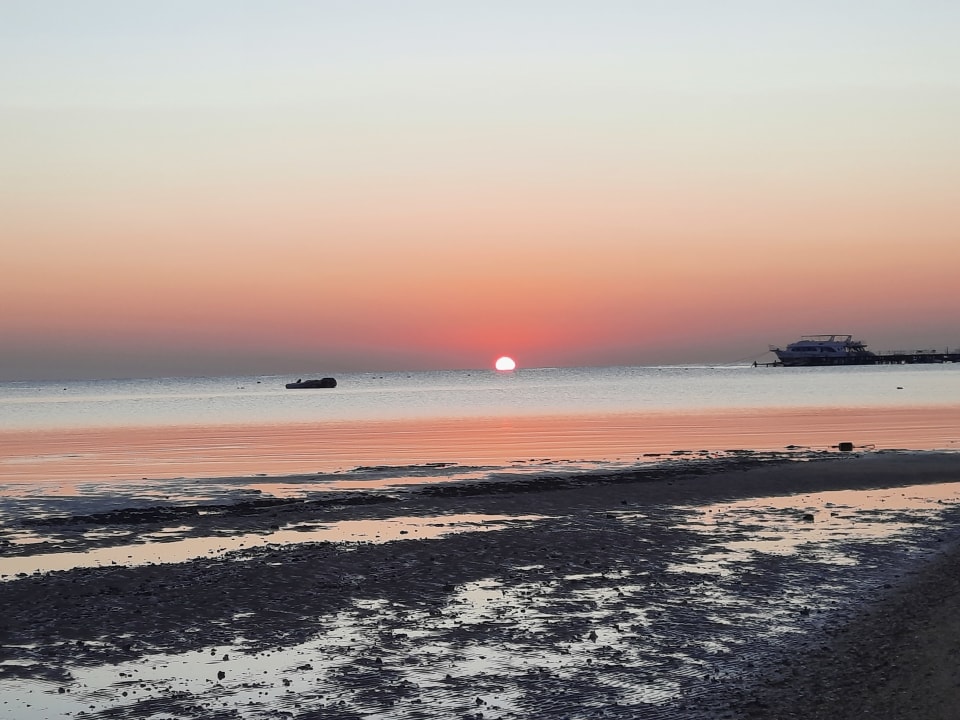 Strand Shams Prestige Abu Soma-Adults Only