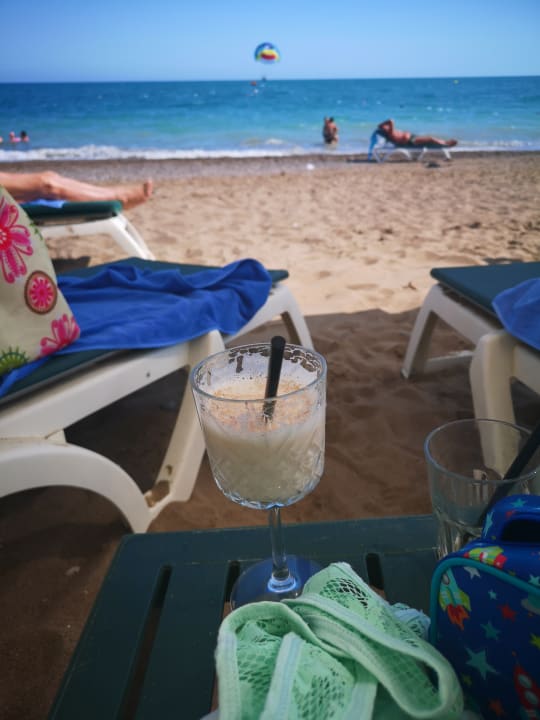 Gastro Megasaray Club Belek