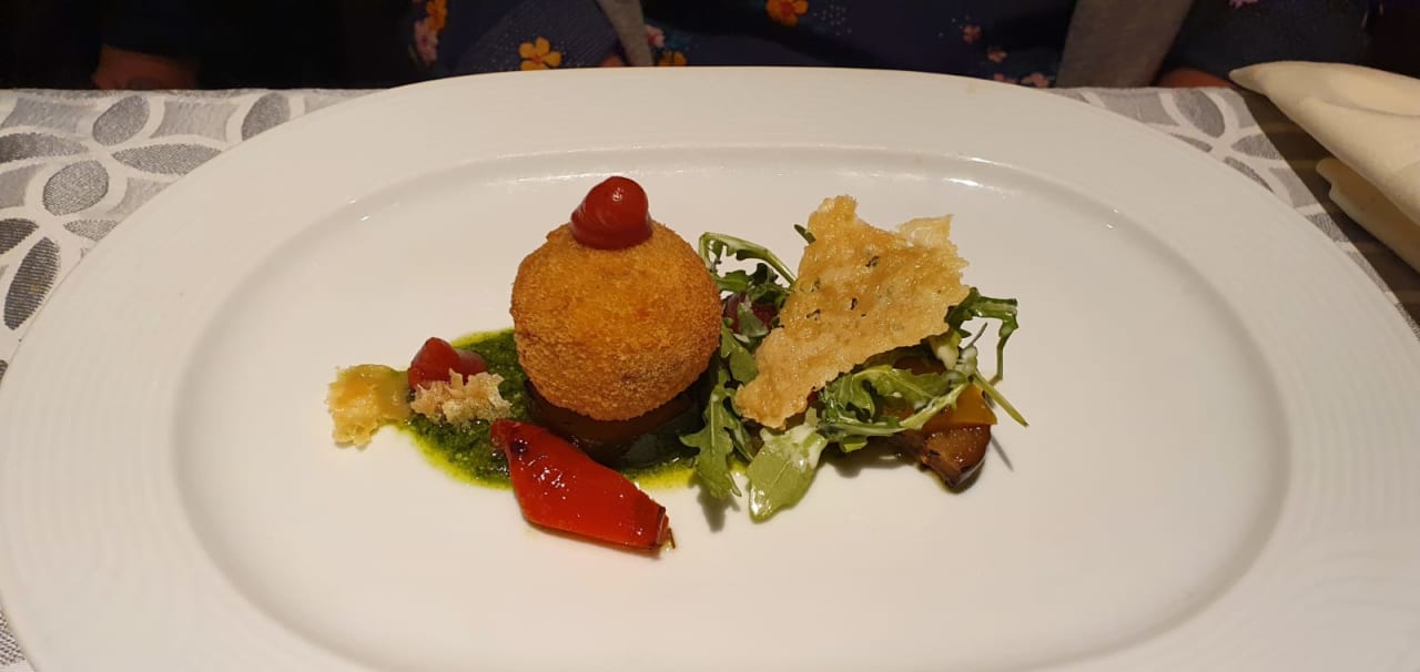 Gastro Ritzenhof – Hotel und Spa am See