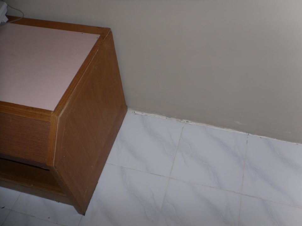 Moebel Kuta Station Hotel & Spa