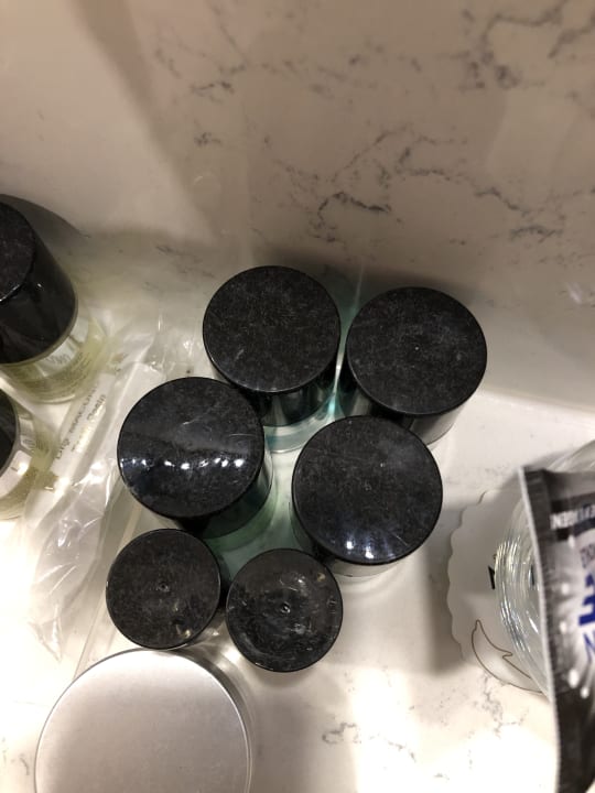 Zimmer Hotel Delphin Imperial