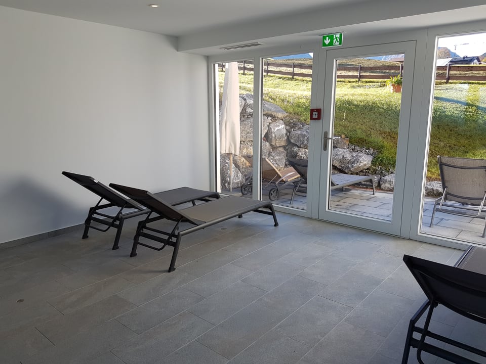 Sonstiges Hotel Gemma