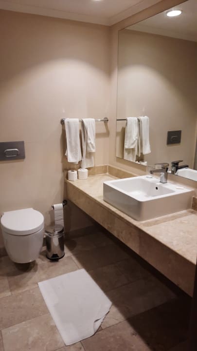 Zimmer Nerton Hotel - Erwachsenenhotel ab 16 Jahren