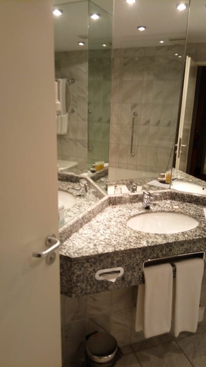 Zimmer Parkhotel Görlitz