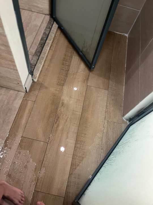 Zimmer Dream Fun World