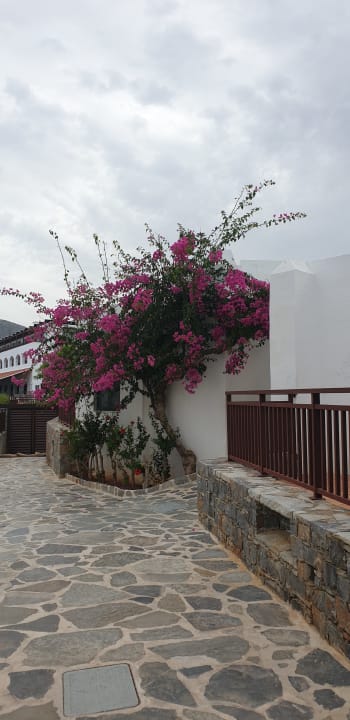 Sonstiges Creta Maris Resort