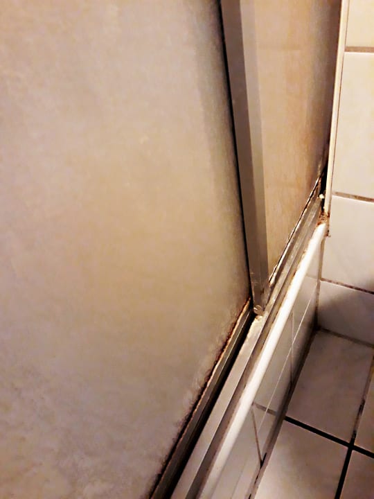 Zimmer Panoramic - Ihr Apartmenthotel im Harz