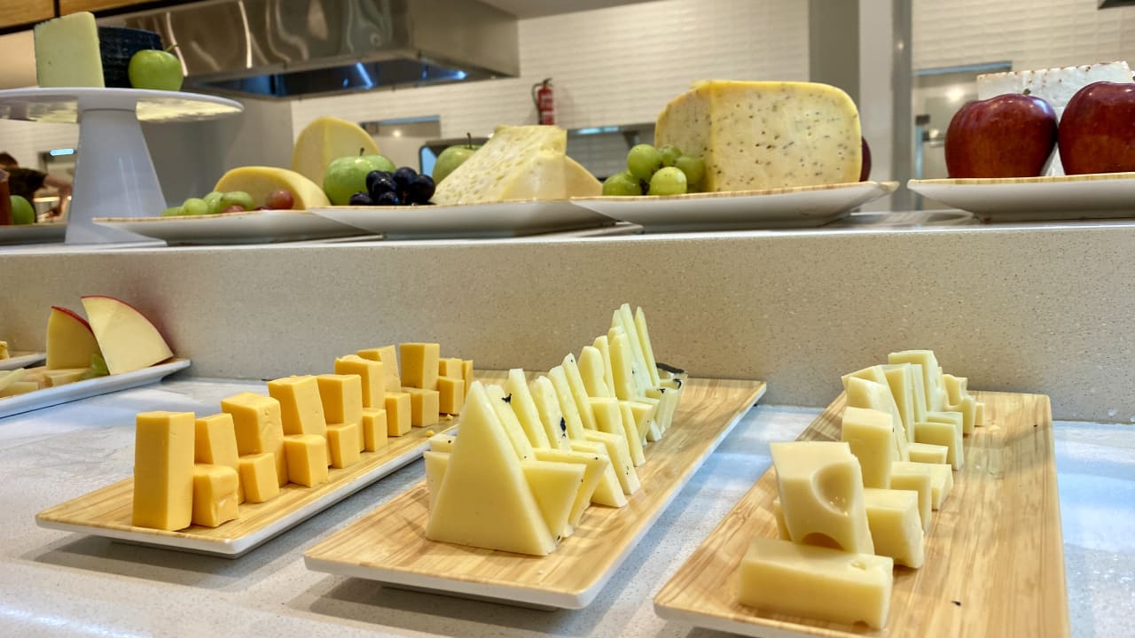 Gastro Serenade All Suites - Adults Only Resort