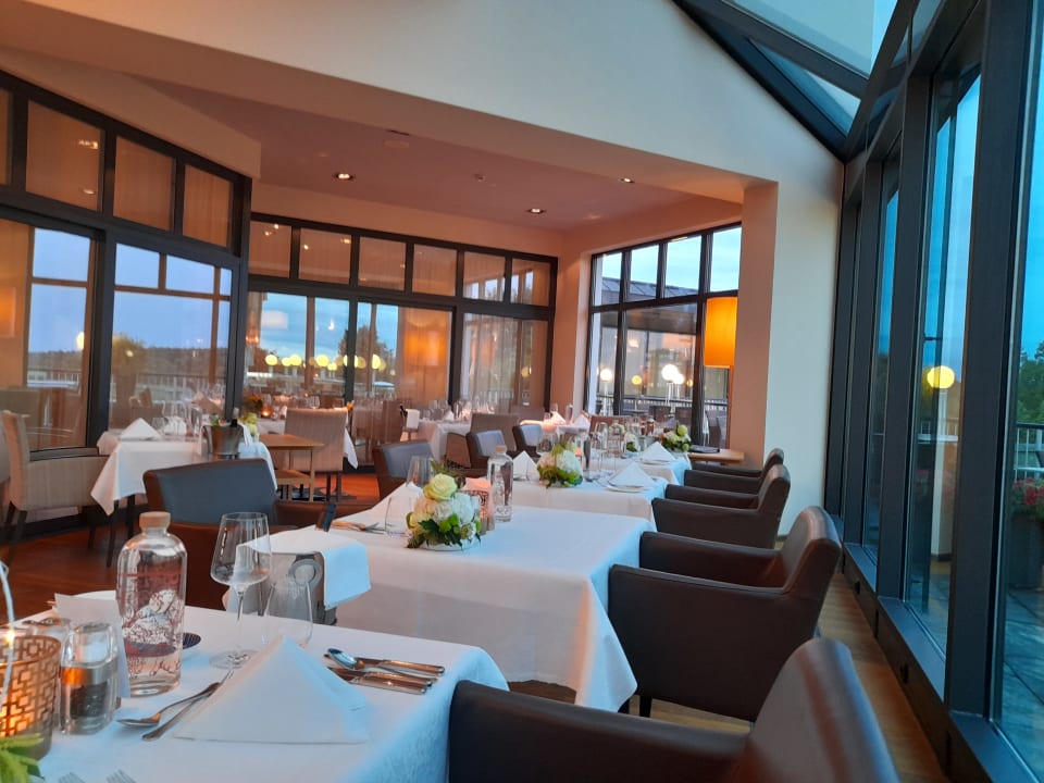 Gastro Hotel Reiters Supreme