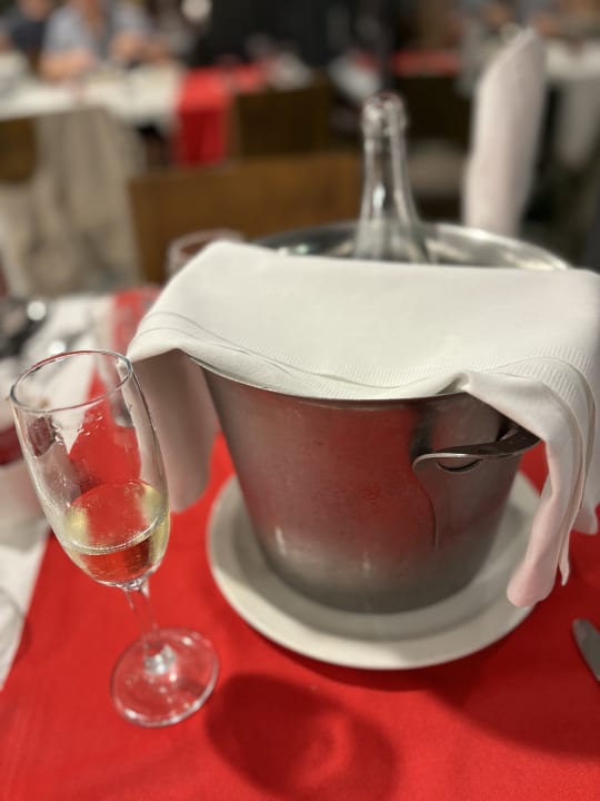 Gastro Monachus Family Resort Sorgun