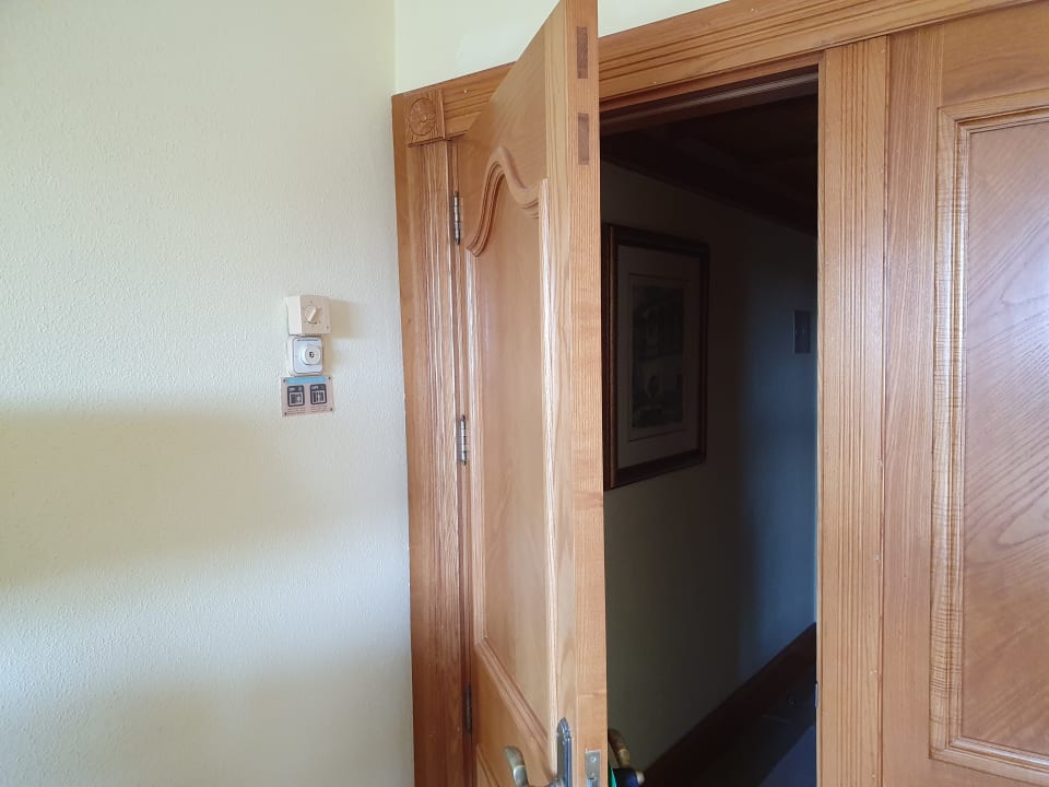 Zimmer Hotel Riu Palace Maspalomas Adults Only