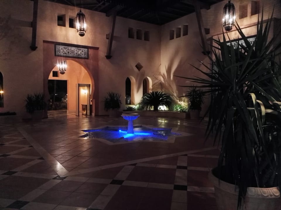 Sonstiges Steigenberger Coraya Beach - Adults only