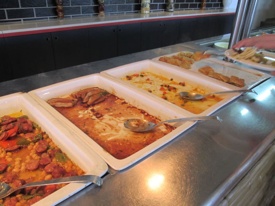 Leer im 13 Uhr Domes Aulus Elounda All-Inclusive Resort, Curio Collection by Hilton