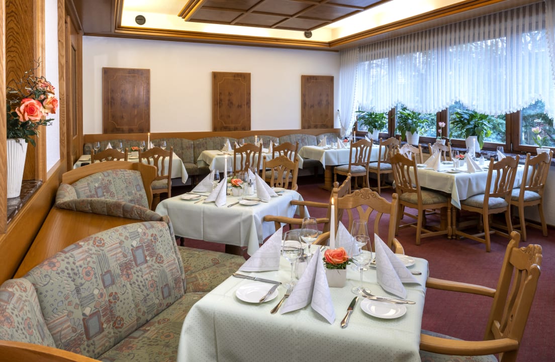 Gastro Hotel Simonshof