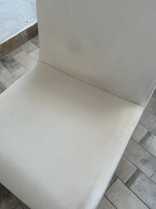 Sonstiges Barceló Portinatx - Adults only