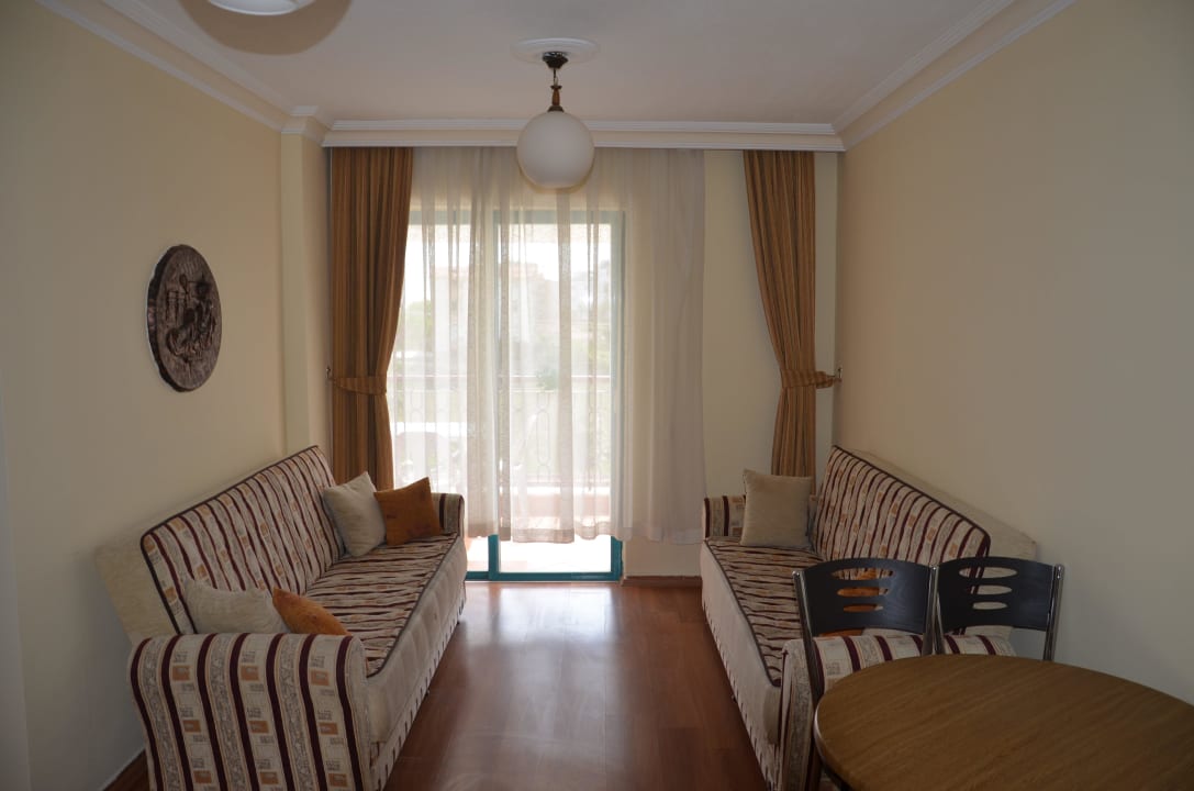 Cinar Family Suite Hotel Cinar Family Suite Hotel