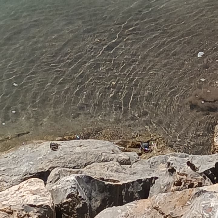 Strand Kempinski Hotel Muscat