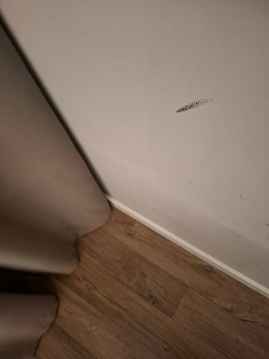 Zimmer B&B Hotel Budapest City