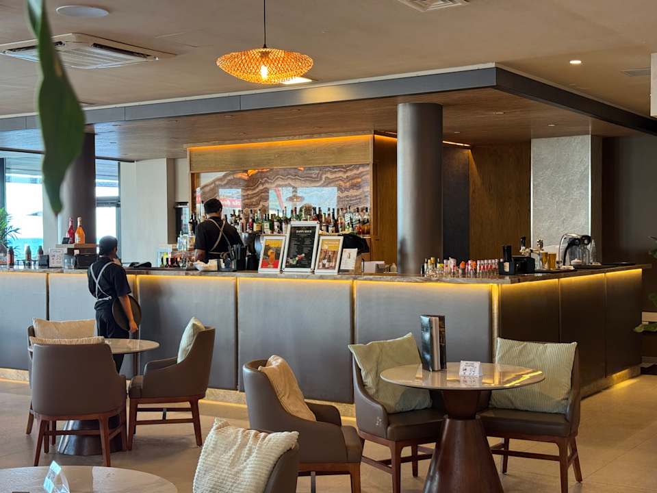 Gastro Riviera Spa Resort - Adults Only