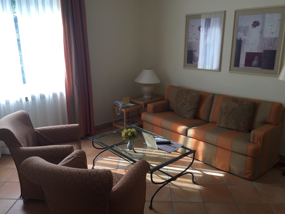 Zimmer Hotel Ascovilla, the charming hideaway in Ascona