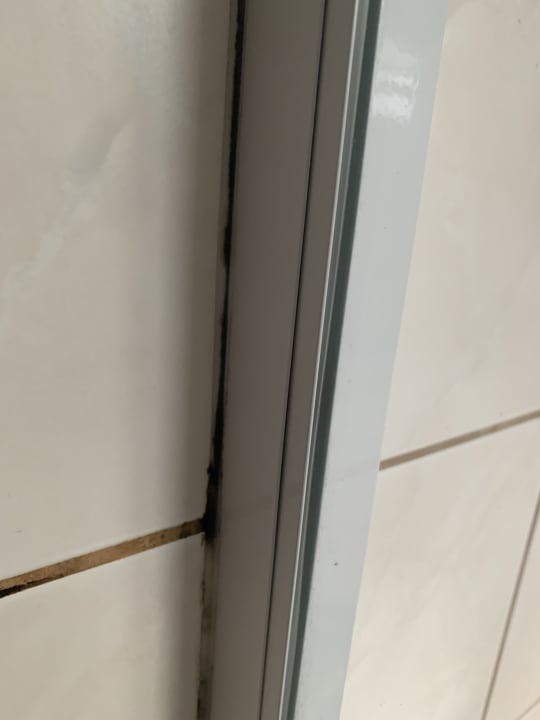 Zimmer Hotel Seeblick