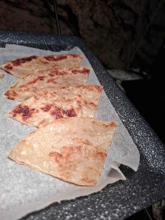 Gastro Pipa Hotel Bangkok Sukhumvit 11