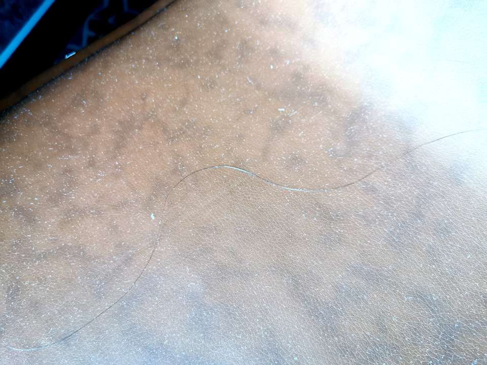 Sonstiges DoubleTree by Hilton Hotel Arlington DFW South