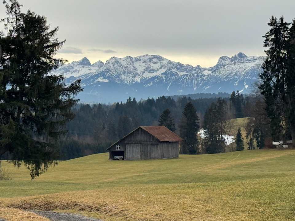 Sonstiges Ferienhof Schorer