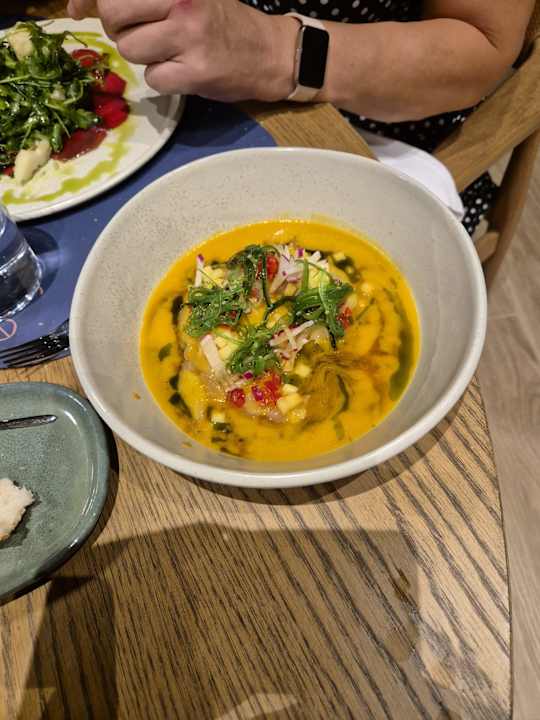 Gastro Este Elegant Suites & Villas