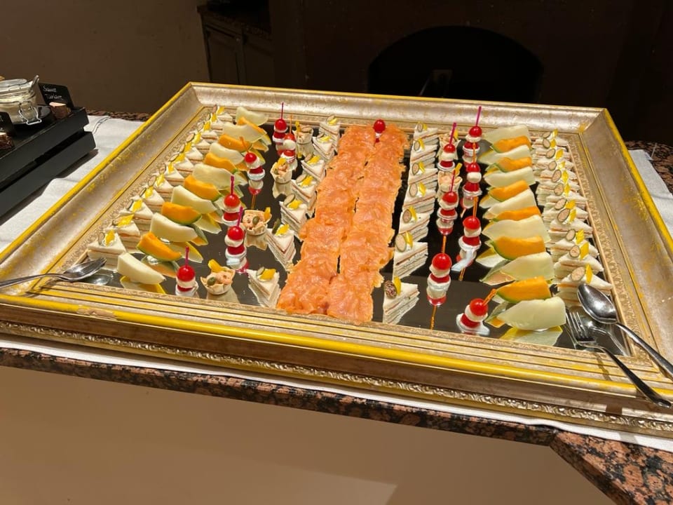 Gastro Activehotel Bergkönig