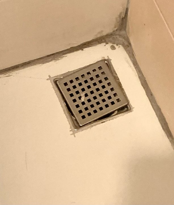 Zimmer Solivia Hotel