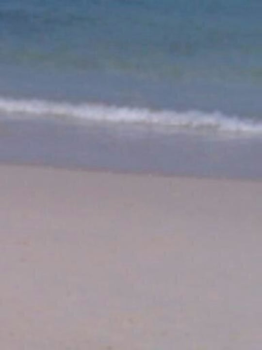 Beach Hotel Dreamland Resort