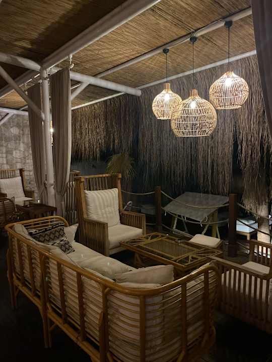 Gastro Rubi Platinum Sign