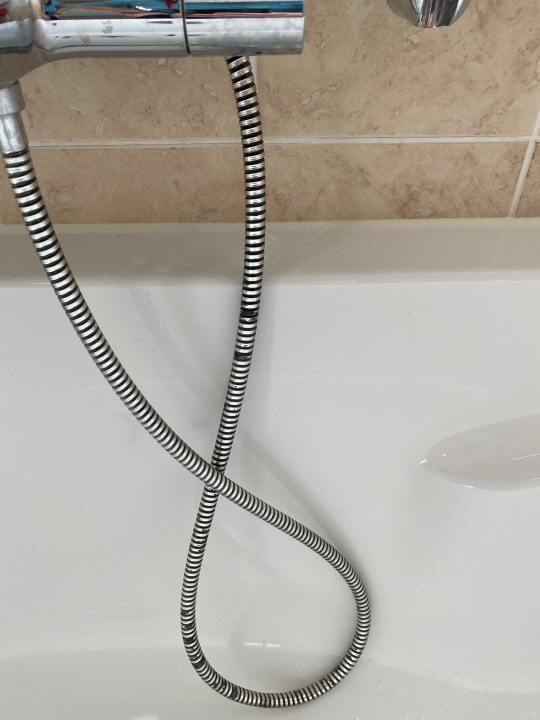 Zimmer Ferienpark Landal Villapark Vogelmient