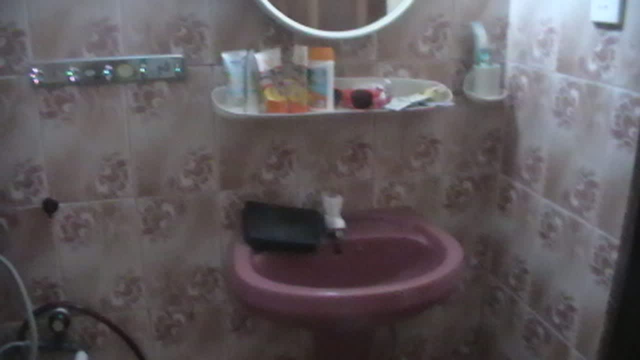 Zimmer Sunshine Guesthouse