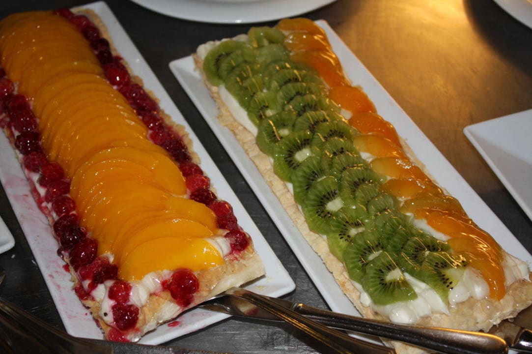 Club Ali Bey Manavgat Ali Bey Club