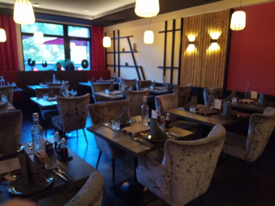 Gastro Hotel ADAPURA Wagrain