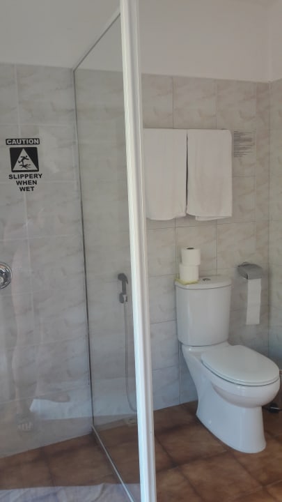 Zimmer Adaaran Select Meedhupparu Island Resort - Premium All Inclusive