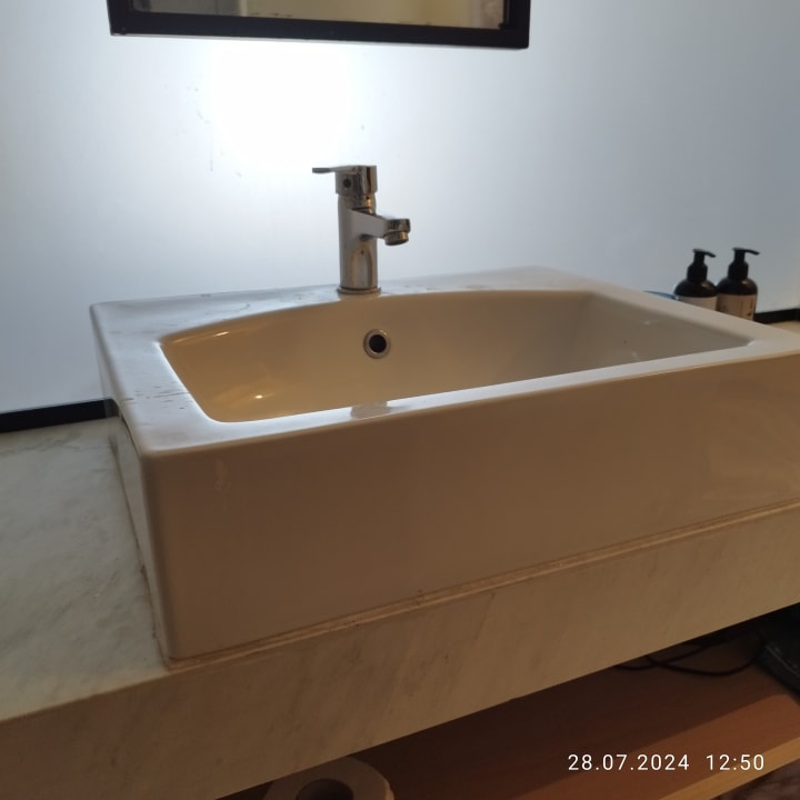 Zimmer Creek Hotel and Residences El Gouna