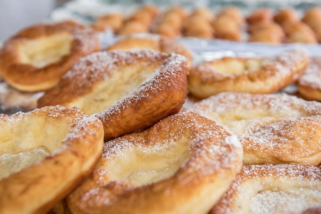 Gastro Hotel Tirolerhof