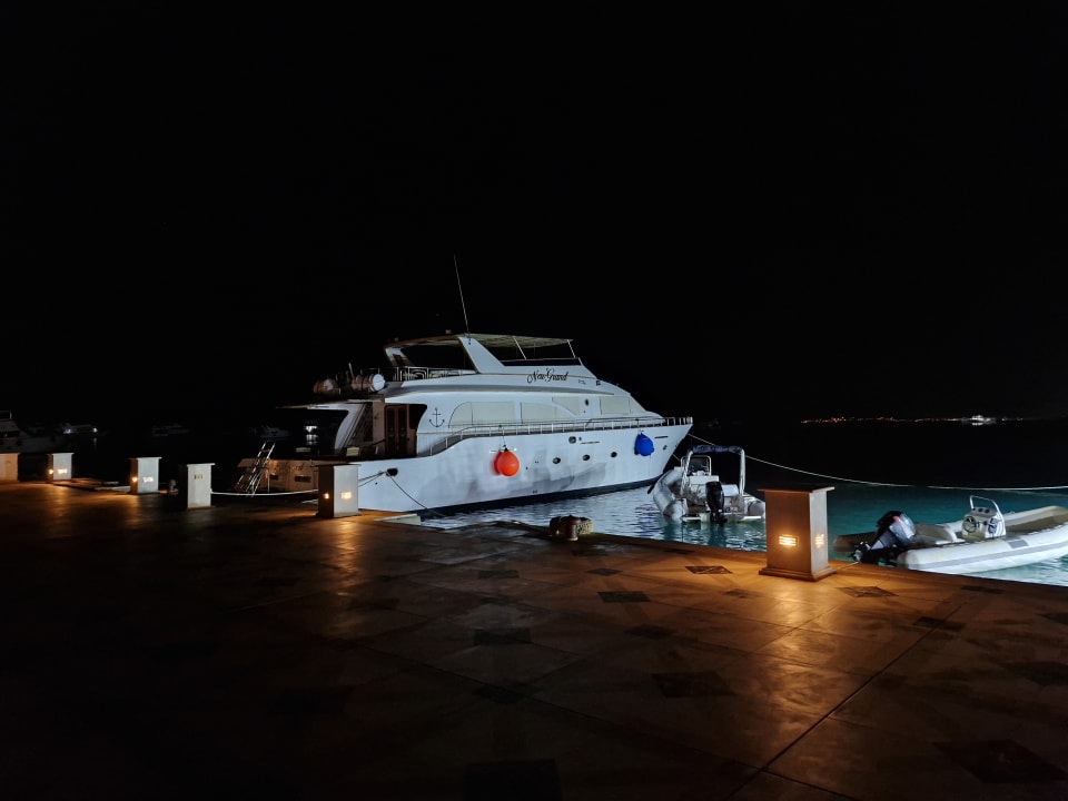 Sonstiges The Grand Palace - Adults only