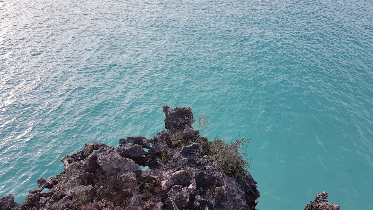 Strand Royal Zanzibar Beach Resort