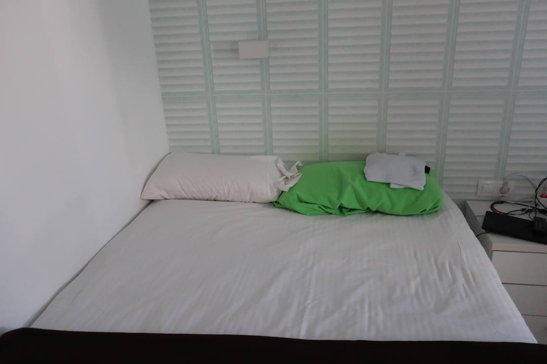 Zimmer Canary Garden Club