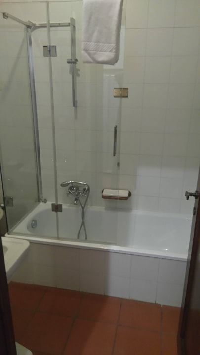 Zimmer Hotel Relais Villa Cornér Della Regina