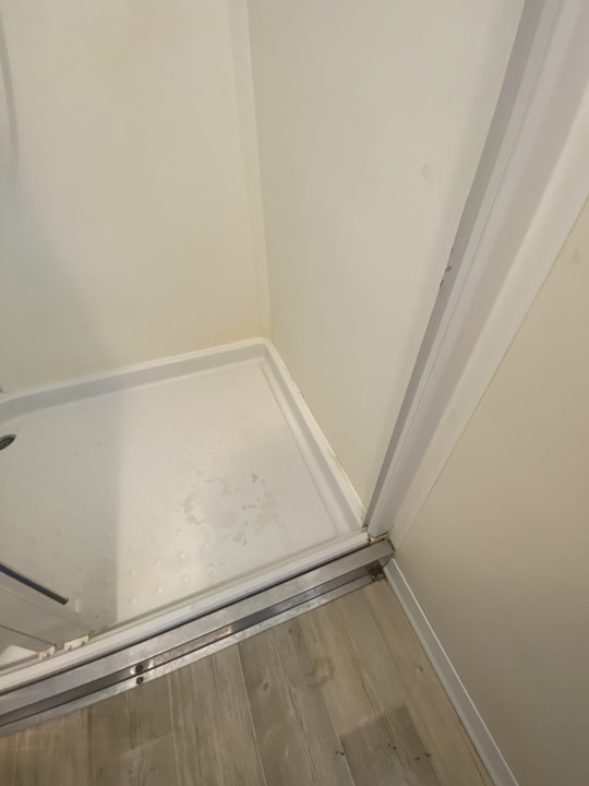 Zimmer Club del Sole Vigna sul Mar Family Collection