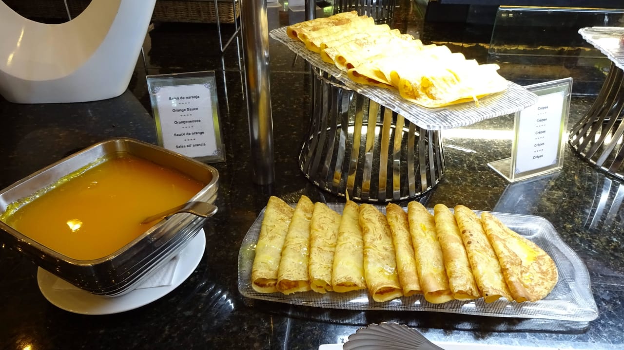 Bahia Principe San Felipe Bahia Principe Sunlight San Felipe