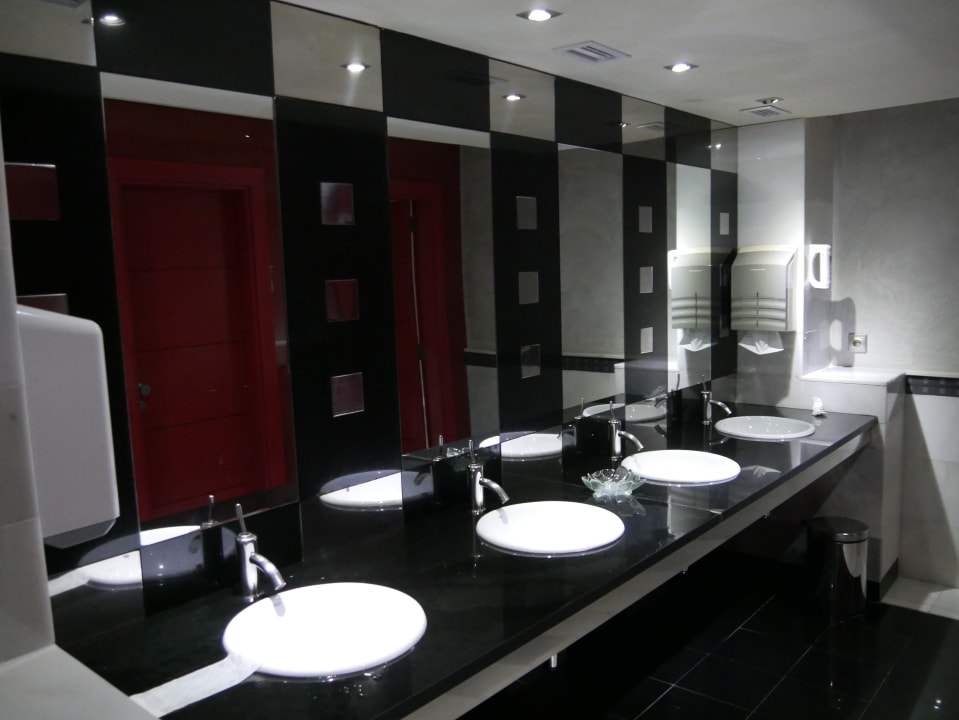 Sonstiges R2 Pajara Beach