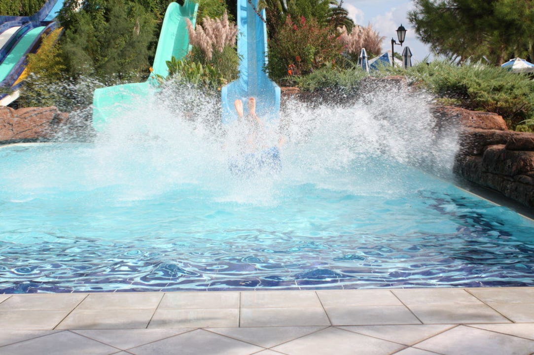 Club Ali Bey Manavgat Ali Bey Club