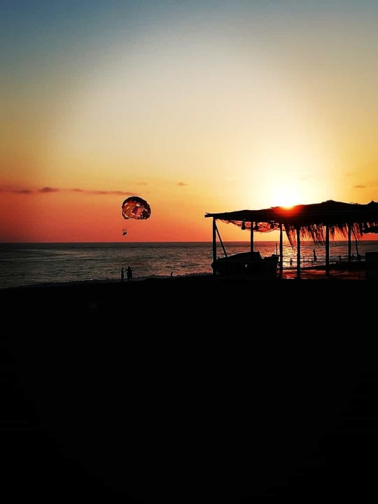 Strand Diamond Premium Hotel & Spa